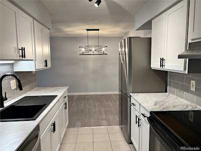 7375 E Quincy Ave #202 Denver, CO 80237