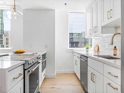 234 Causeway St #720 Boston, MA 02114