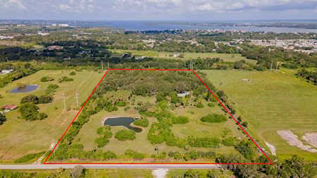 4411 16th Ave E Palmetto, FL 34221