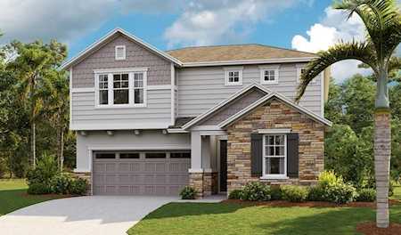 10081 Spring Lake Dr Clermont, FL 34711