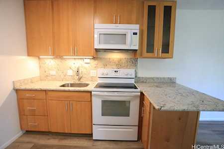 1511 Nuuanu Avenue #333 Honolulu, HI 96817