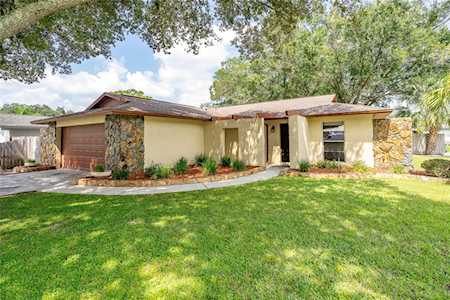 17808 Sunrise Dr Lutz, FL 33549
