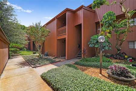 1018 E Michigan St #B Orlando, FL 32806