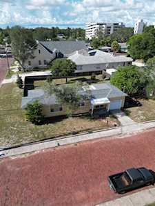 520 Cleveland Ave SW Largo, FL 33770