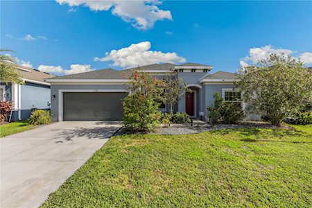 11558 11th Ave E Bradenton, FL 34212