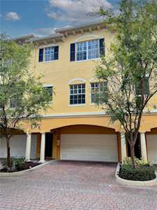 815 Harbor Oak Ln Clearwater, FL 33756
