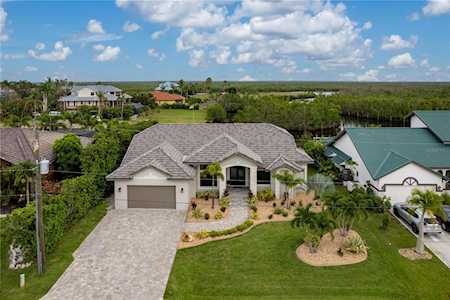 5620 Almar Dr Punta Gorda, FL 33950