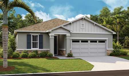 10053 Spring Lake Dr Clermont, FL 34711