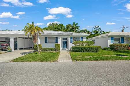 669 Spanish Dr N #21 Longboat Key, FL 34228