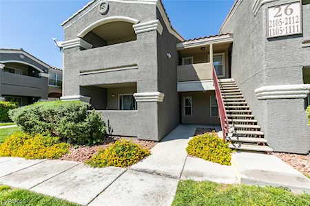 5055 W Hacienda Ave #1105 Las Vegas, NV 89118