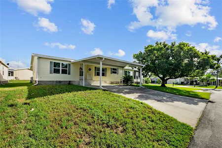 6339 Grove Pointe Dr SE Winter Haven, FL 33884