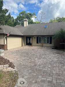 345 Carson Ln Palm Harbor, FL 34684