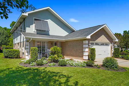 296 Wimico Circle Destin, FL 32541