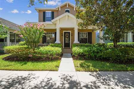 3521 Durrance St New Port Richey, FL 34655