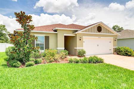 12534 Achasta Blvd Hudson, FL 34669