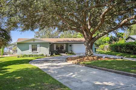 1368 Avenue S NW Winter Haven, FL 33881