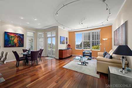 655 India Street #324 San Diego, CA 92101