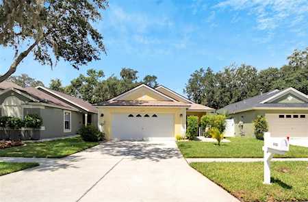 6733 Summer Haven Dr Riverview, FL 33578