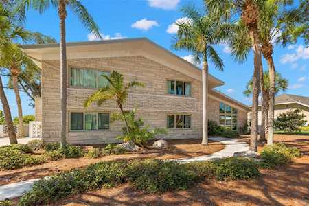 2642 70th Ave S St. Petersburg, FL 33712