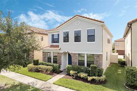 337 Partridge Pea Ln Ocoee, FL 34761
