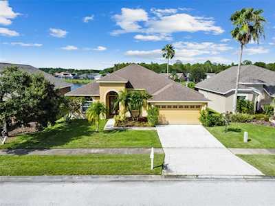 12719 Tar Flower Dr Tampa, FL 33626