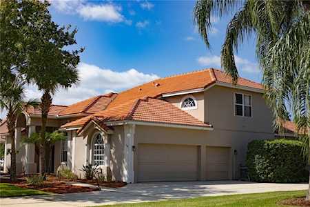1475 Shadowmoss CIRCLE Lake Mary, FL 32746