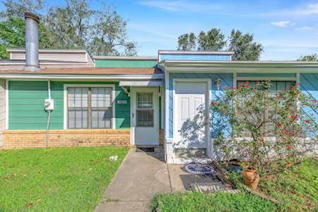 3984 Breezee Ct Tallahassee, FL 32303