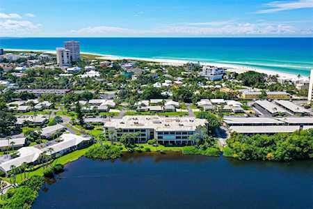 101 Whispering Sands Dr #204TRO Sarasota, FL 34242