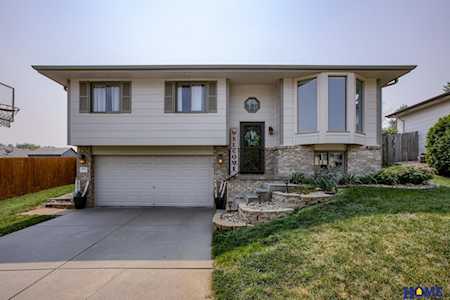 7901 Glynoaks Dr Lincoln, NE 68516