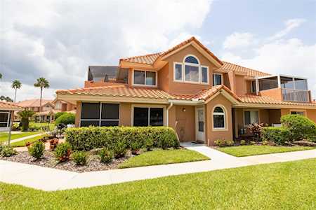 7906 Waterview WAY #7906 Winter Haven, FL 33884
