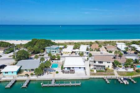 105 Casey Key Rd #34 Nokomis, FL 34275