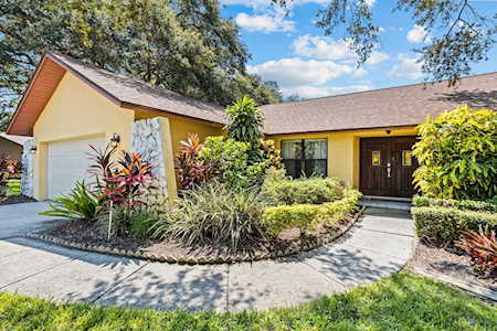 13344 Pine Bark Ct Largo, FL 33774
