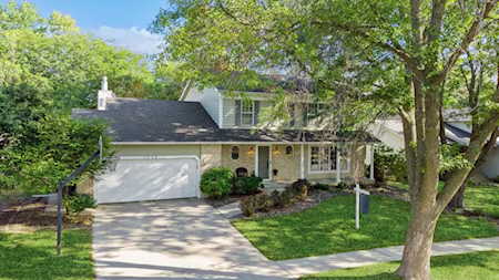1715 Northern Heights Drive NE Rochester, MN 55906