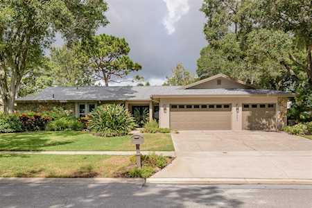 3254 Masters Dr Clearwater, FL 33761