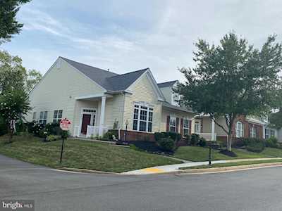 12835 Dunbarton Dr Bristow, VA 20136