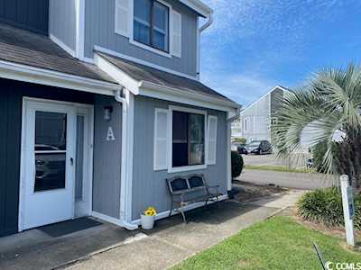 3700 Golf Colony Lane #13A Little River, SC 29566