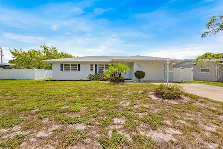 5105 W 11th Ave W Bradenton, FL 34209