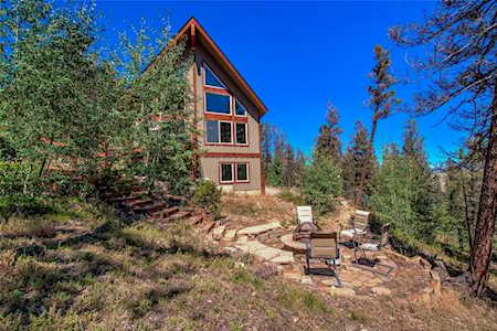 3222 Middle Fork Vista Fairplay, CO 80440