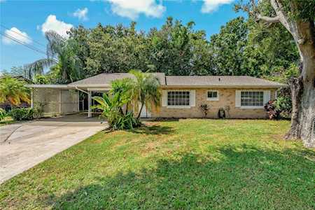 2603 Trinity Cir NW Winter Haven, FL 33881