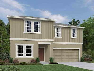 1361 Sterling Pointe Dr Deltona, FL 32725
