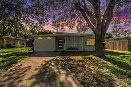 5121 Flamingo Dr St. Petersburg, FL 33714
