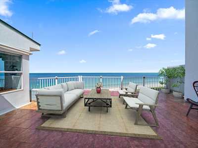 1582 Gulf Blvd #1803 Clearwater Beach, FL 33767