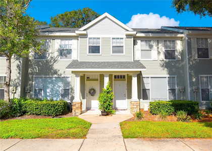 13518 Forest Lake Dr Largo, FL 33771