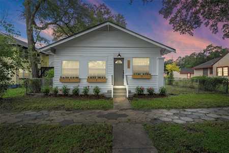 1320 12th Ave S St. Petersburg, FL 33705