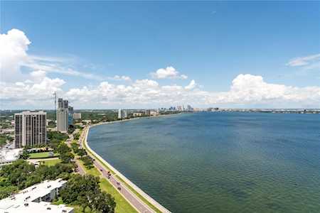 3401 Bayshore Blvd #2201 Tampa, FL 33629