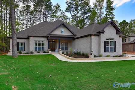 103 Naismith Drive Meridianville, AL 35759