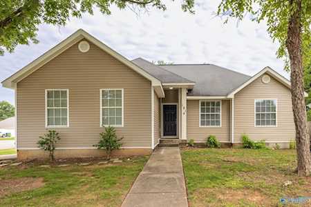 101 Rebecca Pines Drive Madison, AL 35758