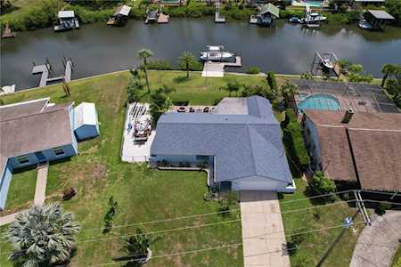 317 Flamingo Dr Apollo Beach, FL 33572