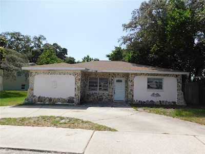 5460 113th St Seminole, FL 33772