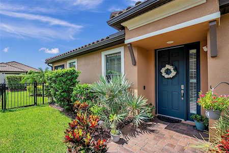 11562 Callisia Dr Odessa, FL 33556